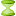 čas